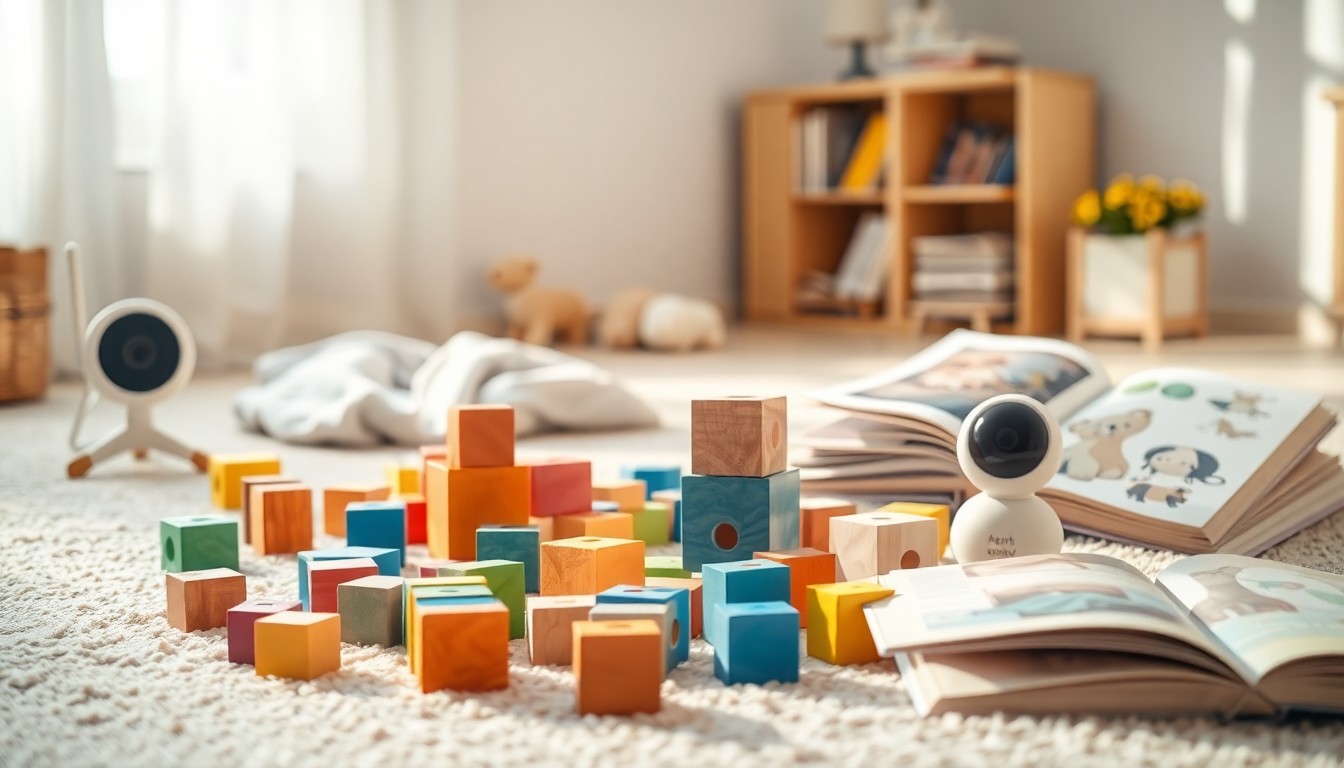 皆藤愛子の育児や子育てに関する情報