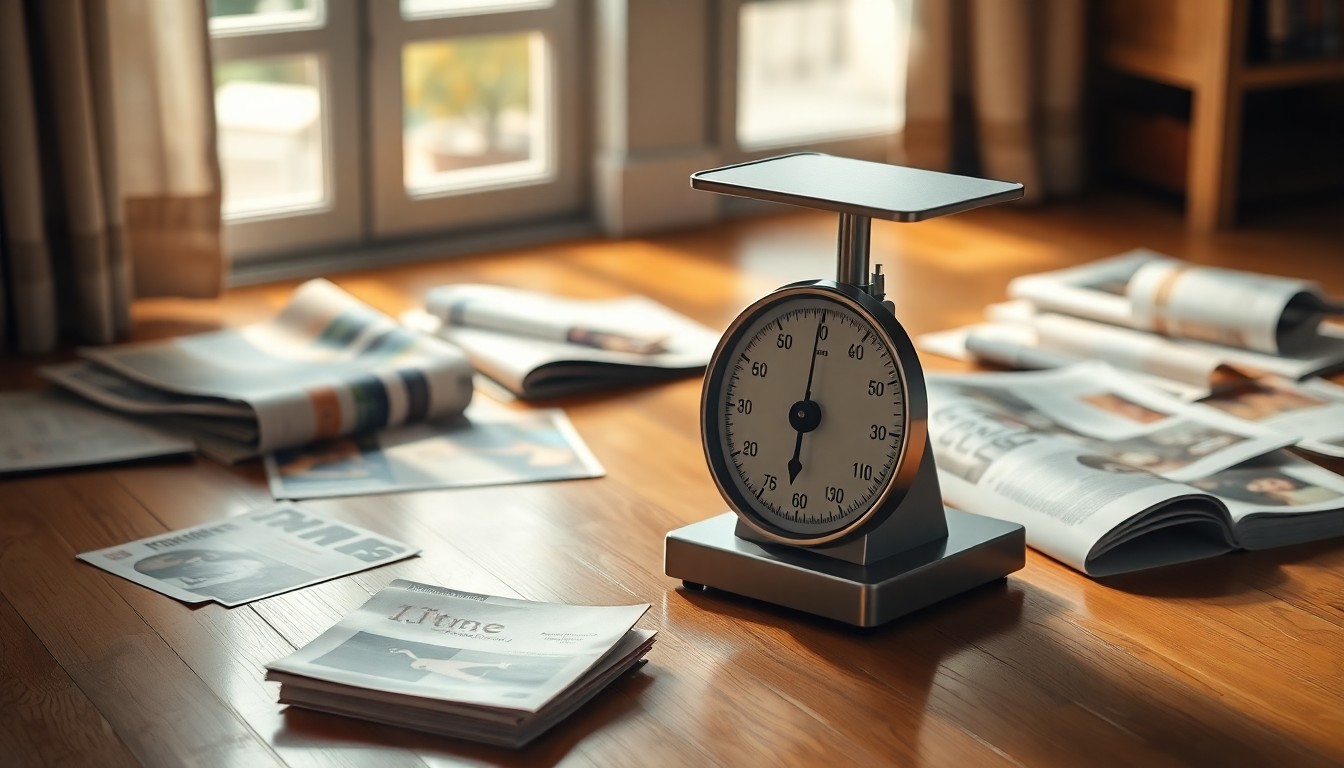 久保田直子が太ったと言われる理由