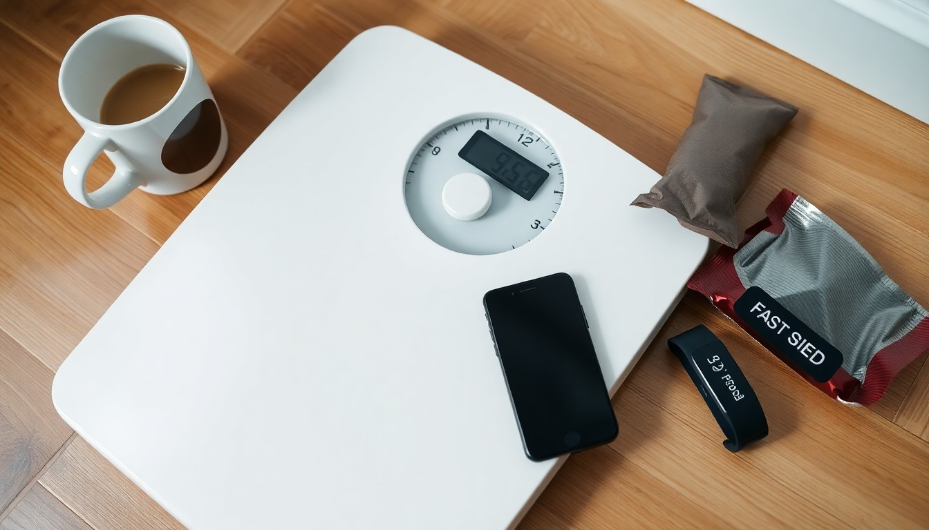 久保田直子の体重変化の原因として考えられること