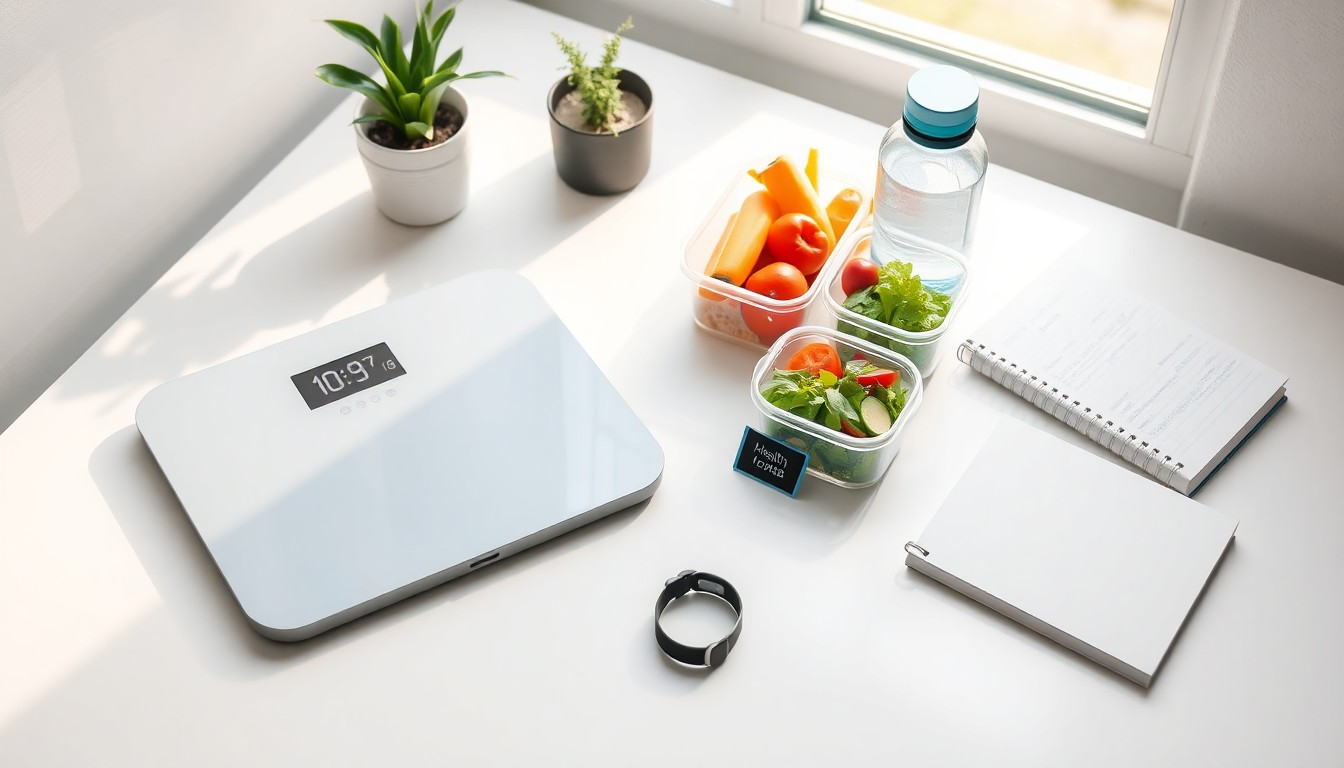 久保田直子の現在の見た目と健康状態