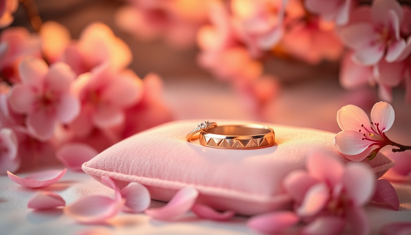 男性ブランコの結婚状況は？浦井のりひろが2025年3月に結婚を発表