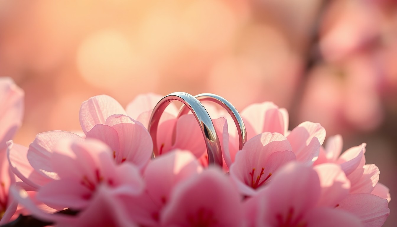 浦井のりひろの嫁は樋口みどりこ！馴れ初めや子供の有無について