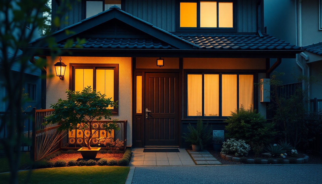 平井まさあきは独身！実家や経歴についても詳しく紹介