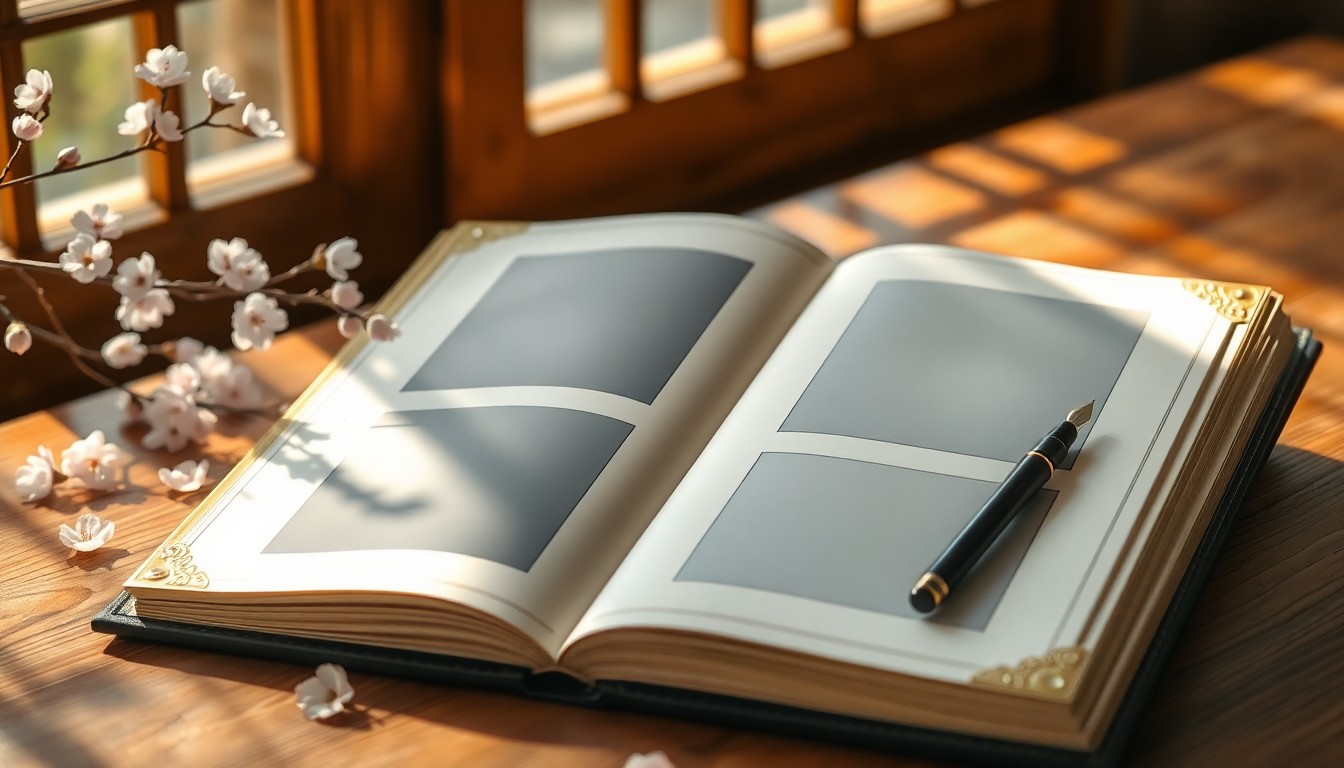 福澤朗の息子は誰？名前や年齢について