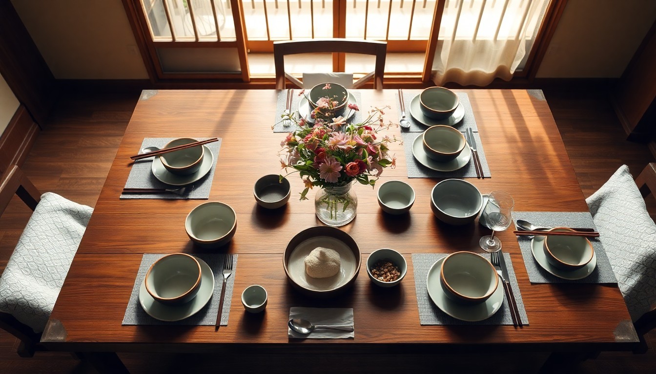 福澤朗の家族構成について