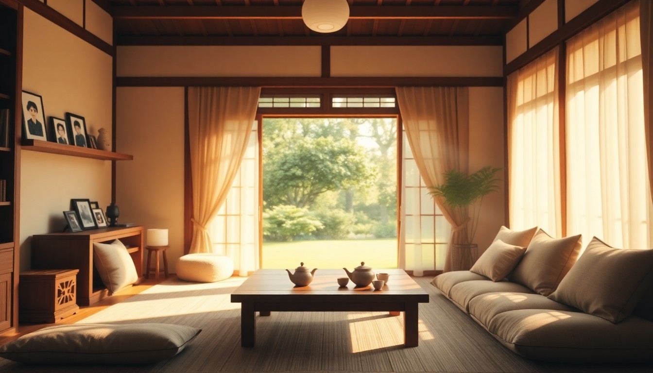 福澤朗の現在の活動と家族との関係