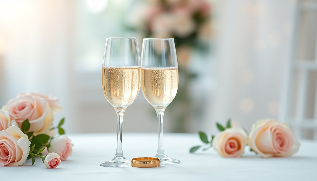 城島茂の嫁は菊池梨沙！年齢やプロフィールを紹介