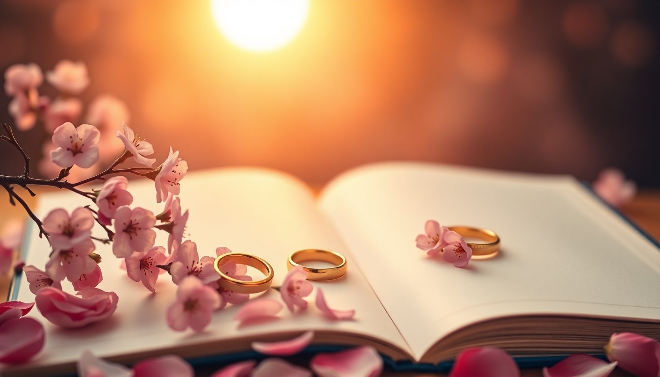 城島茂と菊池梨沙の馴れ初めと結婚までの経緯