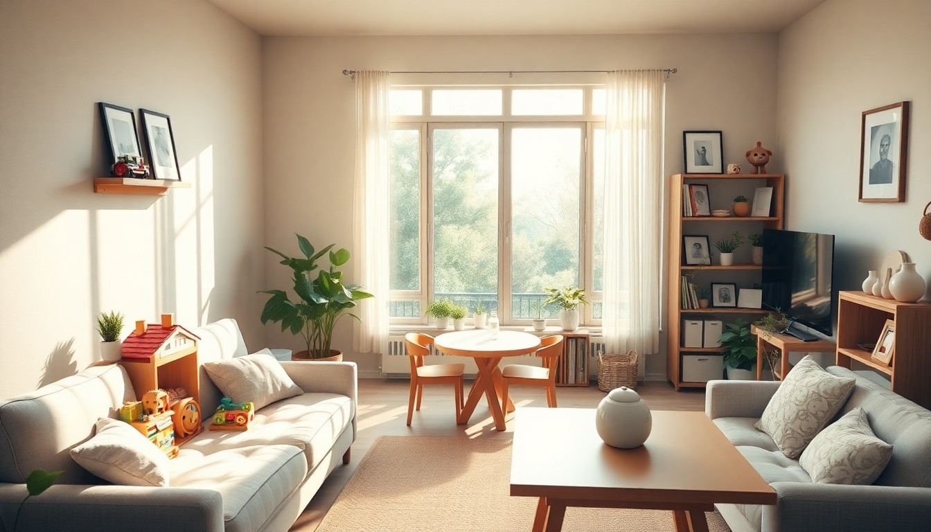 城島茂と菊池梨沙の現在の家族生活と子育て