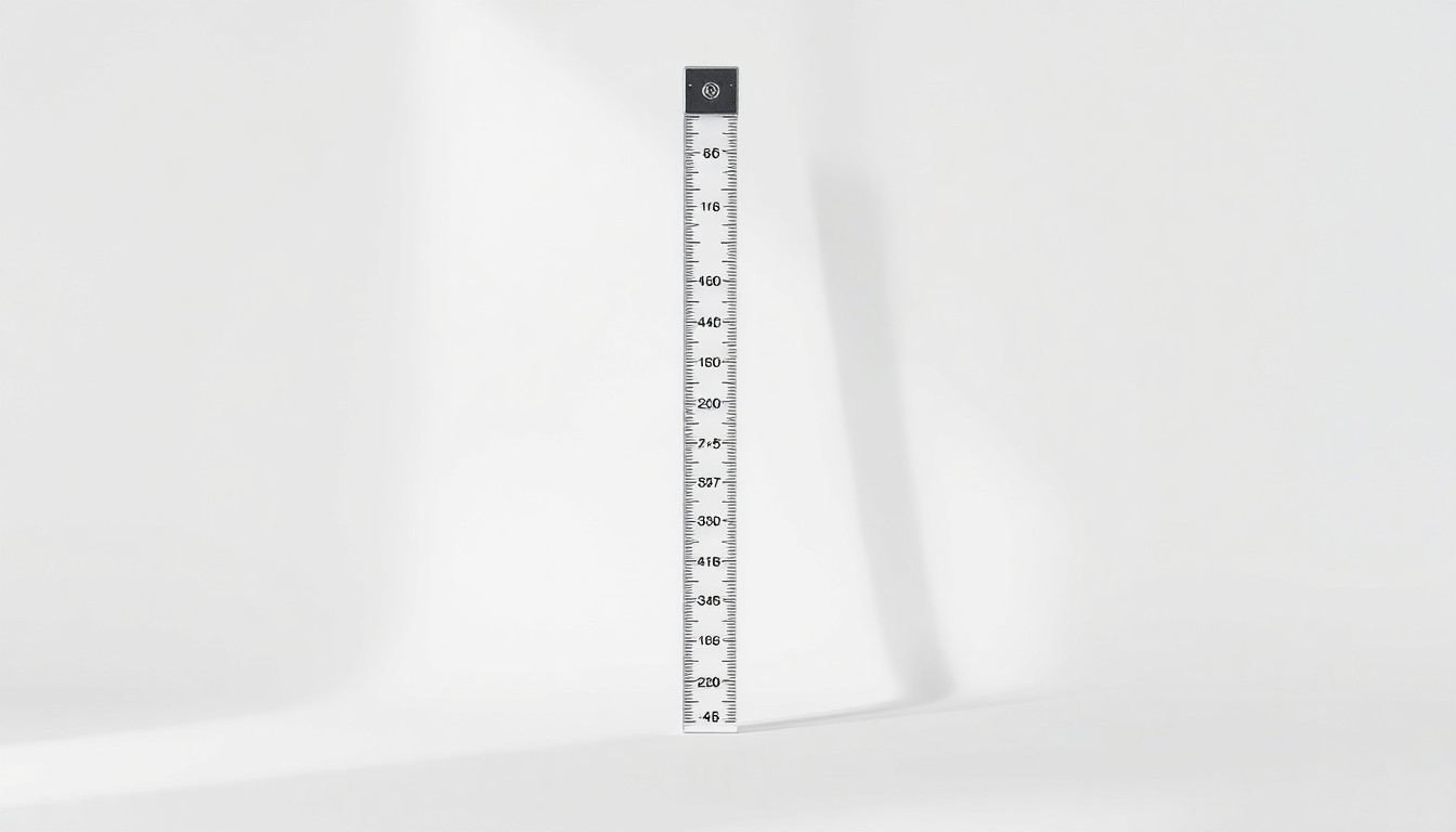 木村拓哉の身長は公式では176センチ