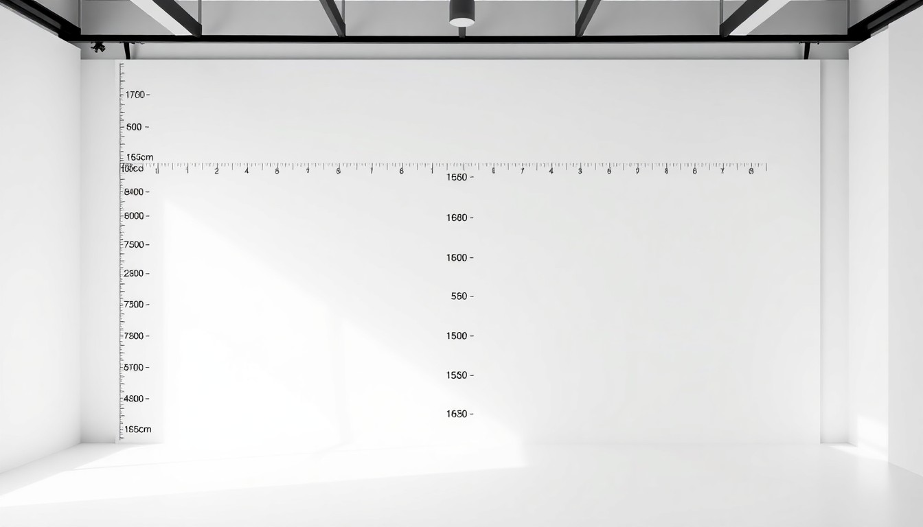 実際の身長は172センチ？共演者との比較で判明