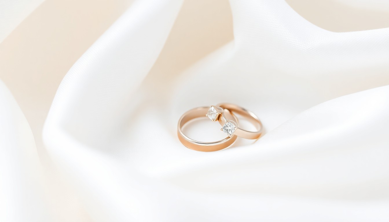 福山雅治の妻は女優の吹石一恵