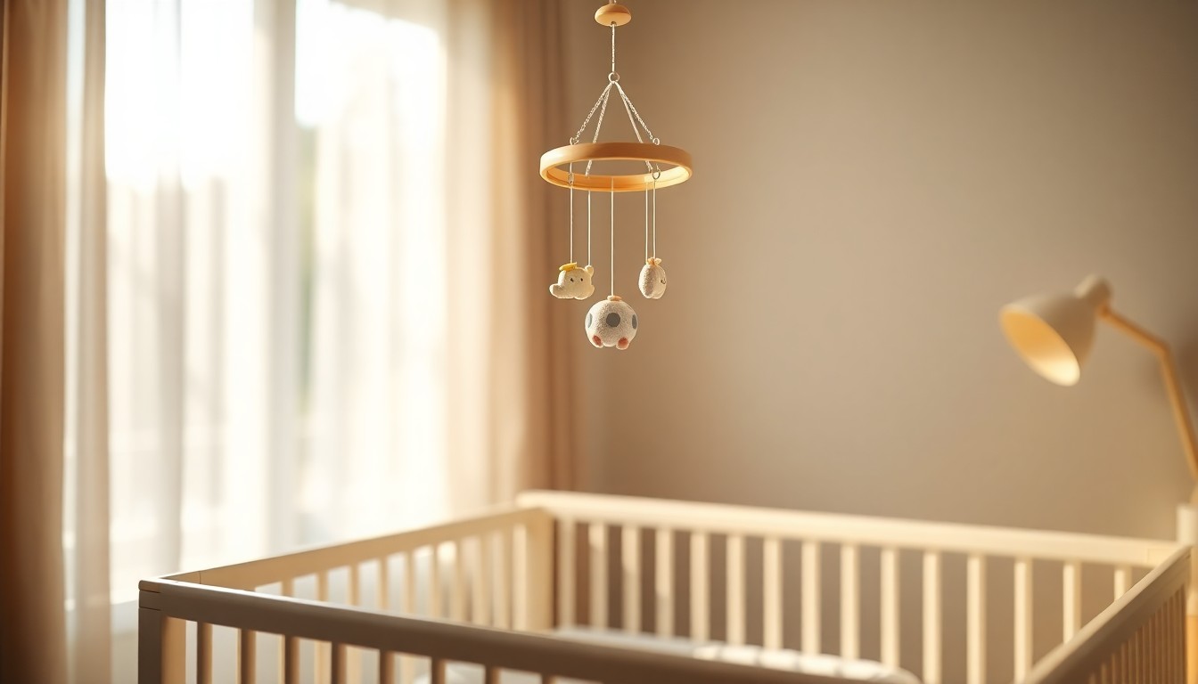 福山雅治と吹石一恵の子供は2016年誕生