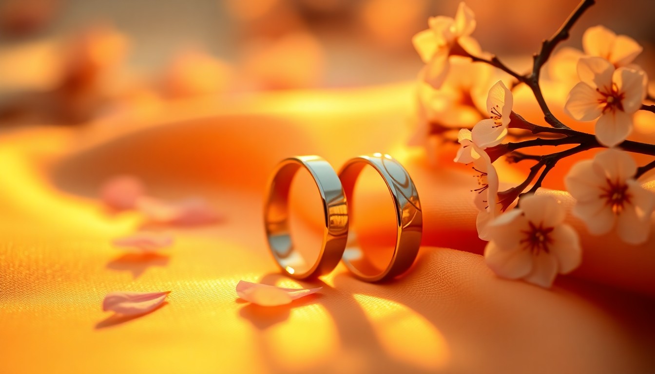 福山雅治と妻の現在の夫婦関係は良好