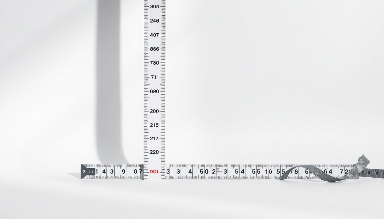 平野紫耀の身長と体重のプロフィール