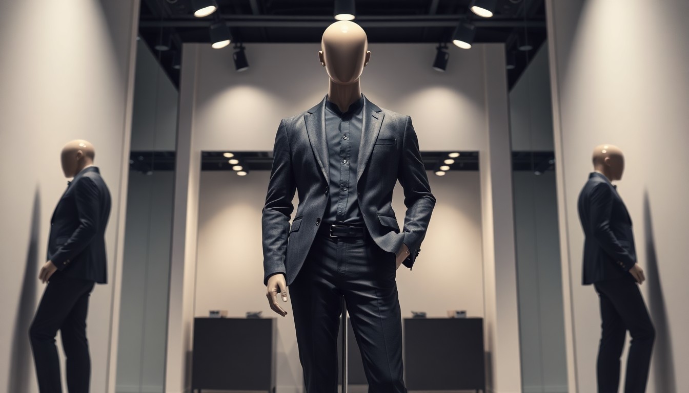 平野紫耀のスタイルと体型の特徴