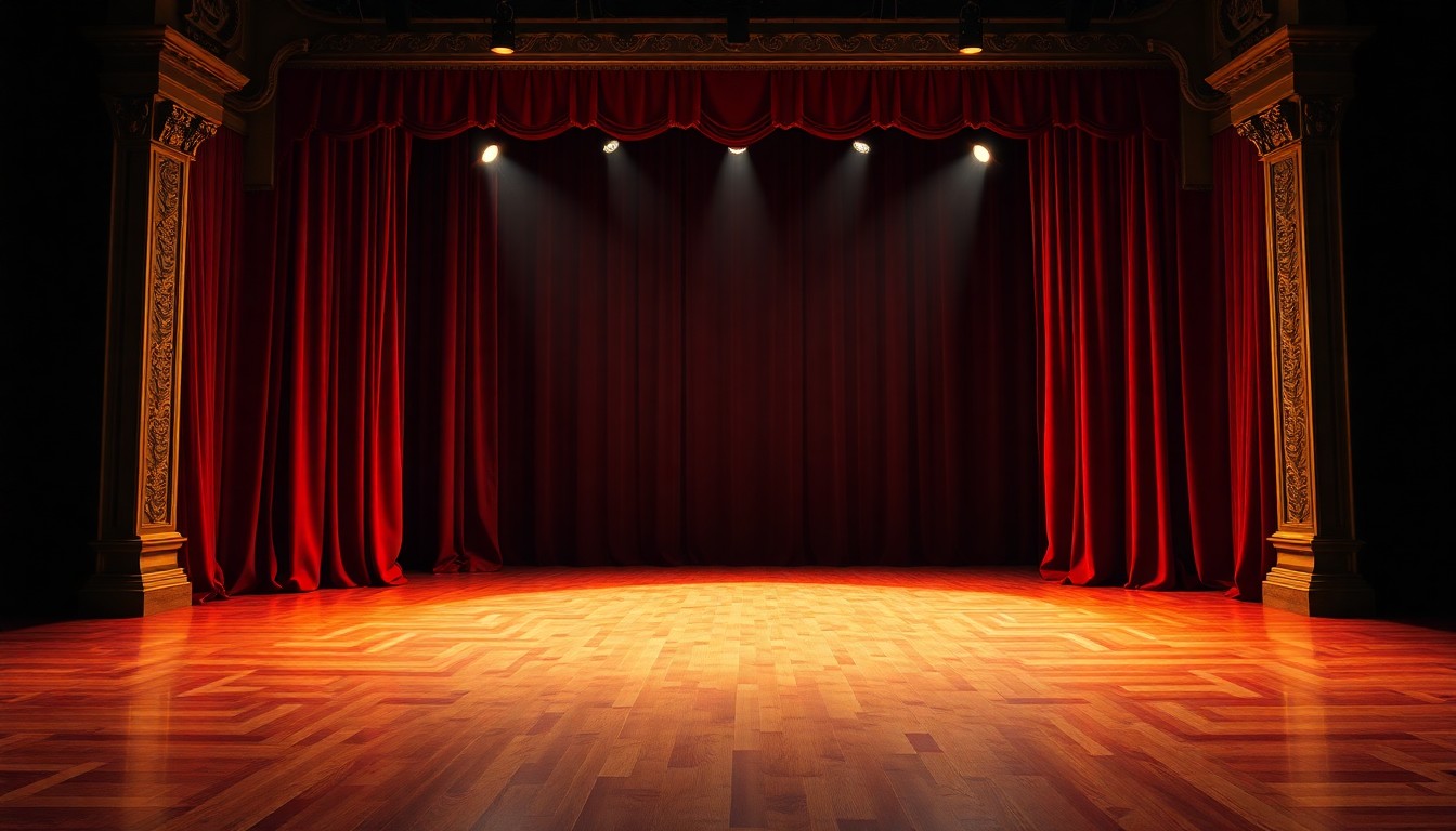 長男・市村優汰の現在と俳優活動