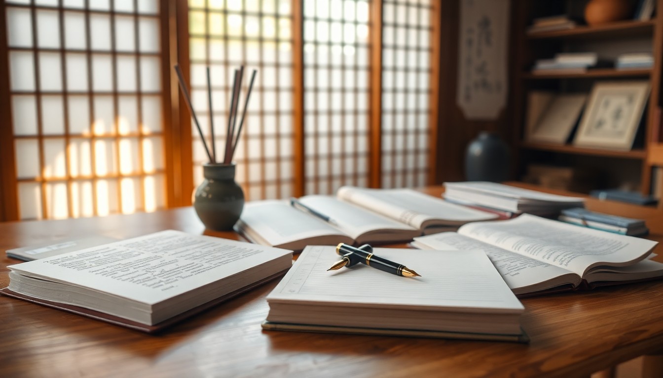 次男の年齢と市村正親の教育方針