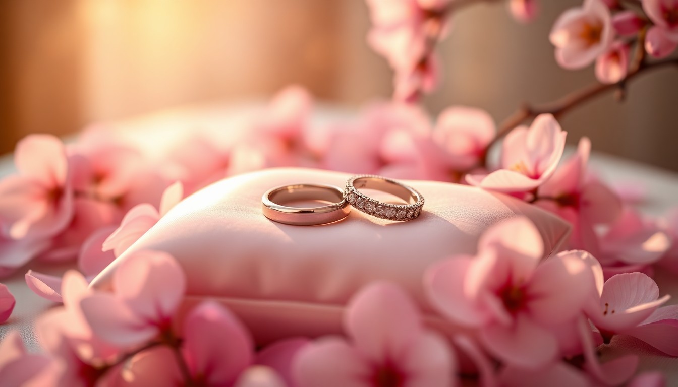 池田美優の旦那は大倉士門!職業やプロフィールは?