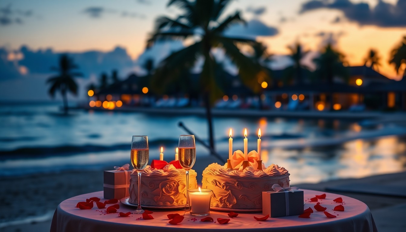 池田美優と旦那の最新ラブラブエピソード!誕生日旅行の真相は?