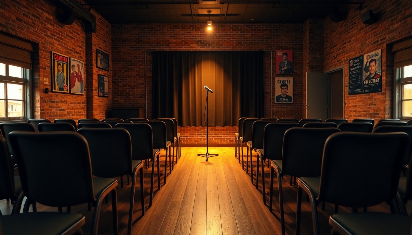 NSC大阪校からブラックマヨネーズ結成までの経緯