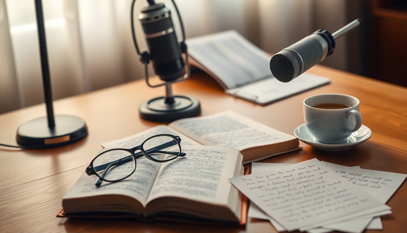 吉田敬の現在の活躍と人生相談の達人としての評価