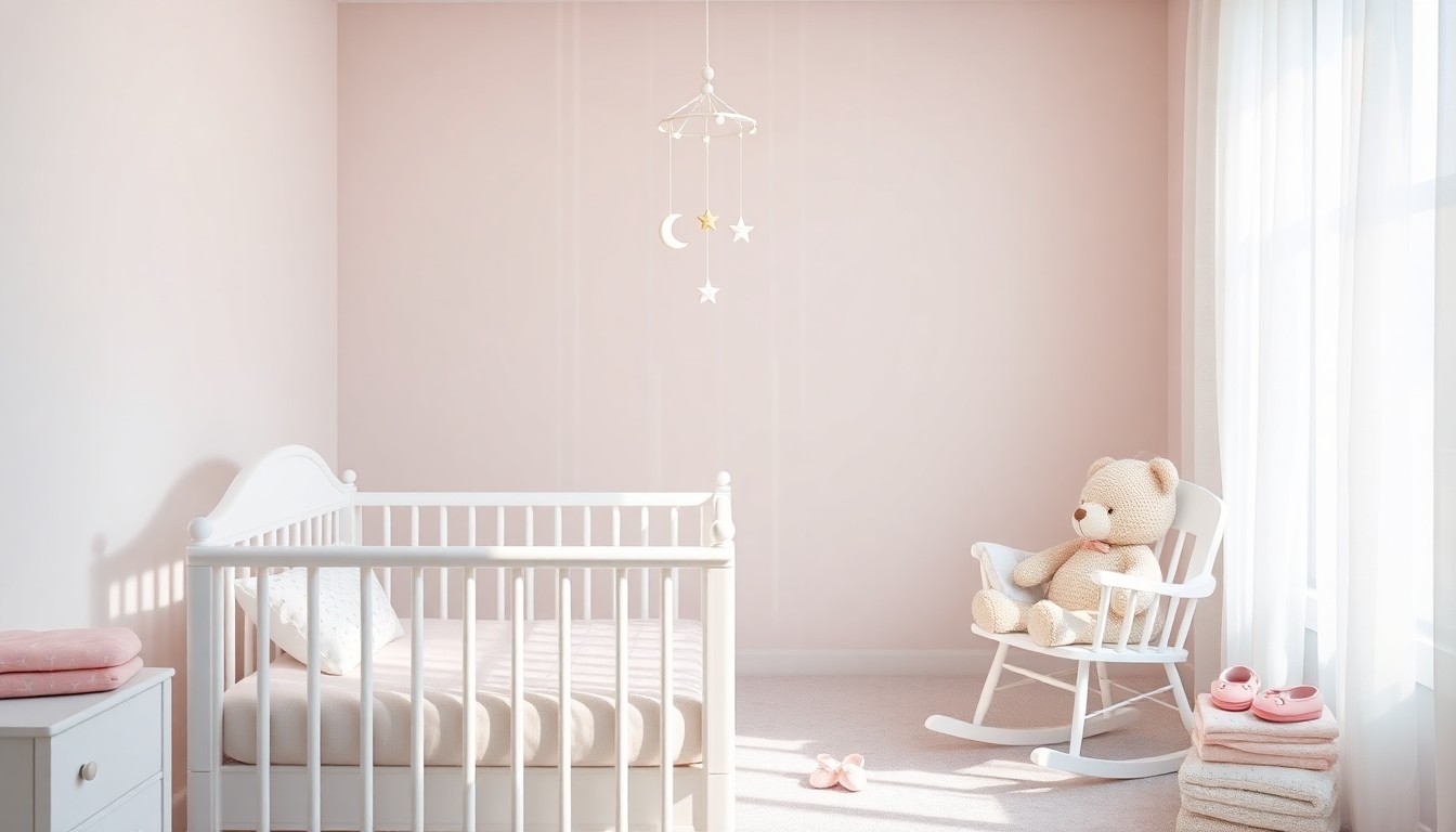 戸田恵梨香の子供は2024年11月誕生！性別や名前は？