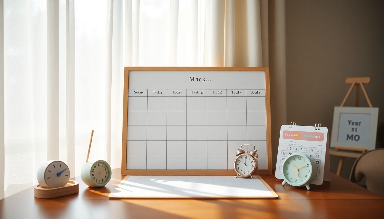 戸田恵梨香の子育ての様子は？生活リズムが整った日常