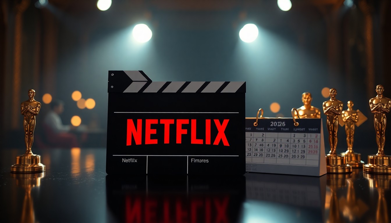 戸田恵梨香の仕事復帰と今後の活躍！2026年Netflix主演作も