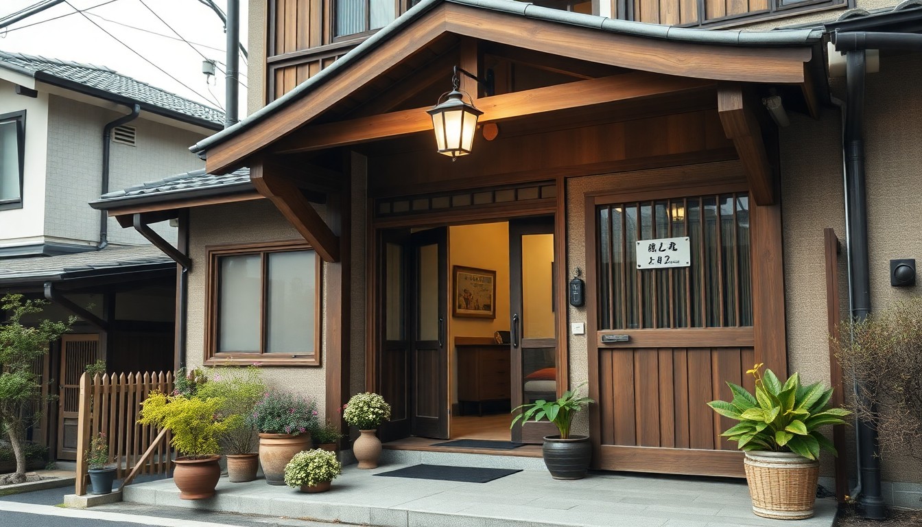 真空ジェシカ ガクの家族構成と出身地