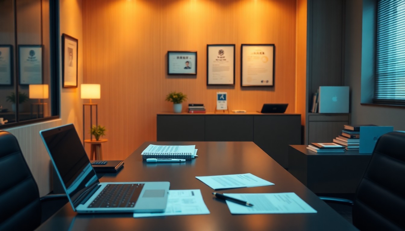 真空ジェシカ ガクの職業とエピソード