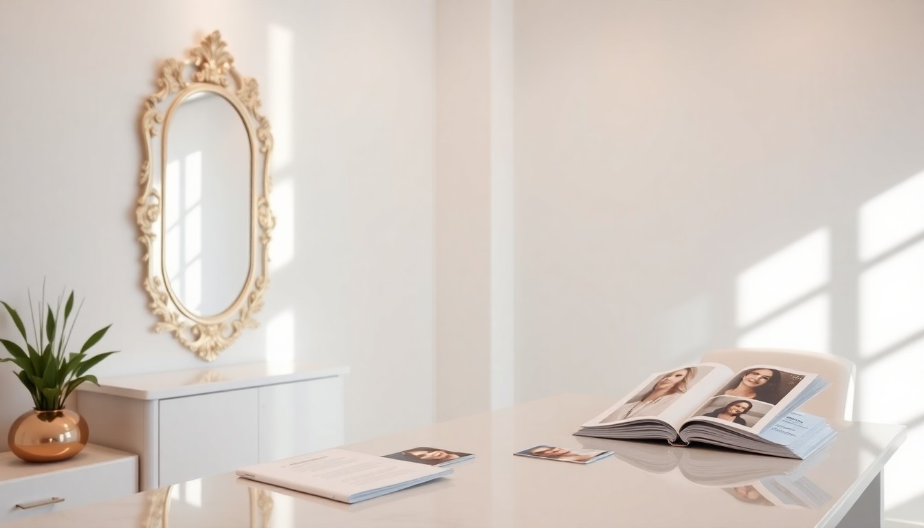 竹俣紅の整形疑惑の真相は?