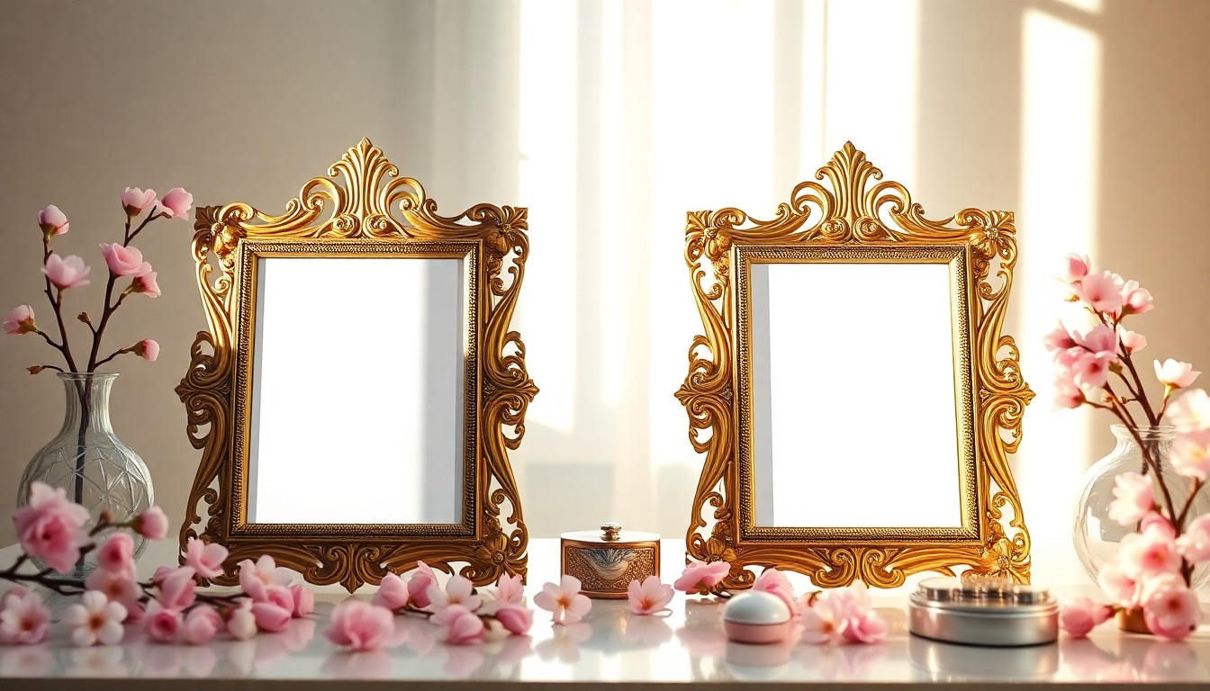 竹俣紅のビフォーアフター比較と顔の変化