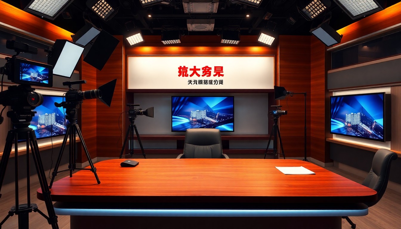 竹俣紅の経歴とフジテレビアナウンサーへの道