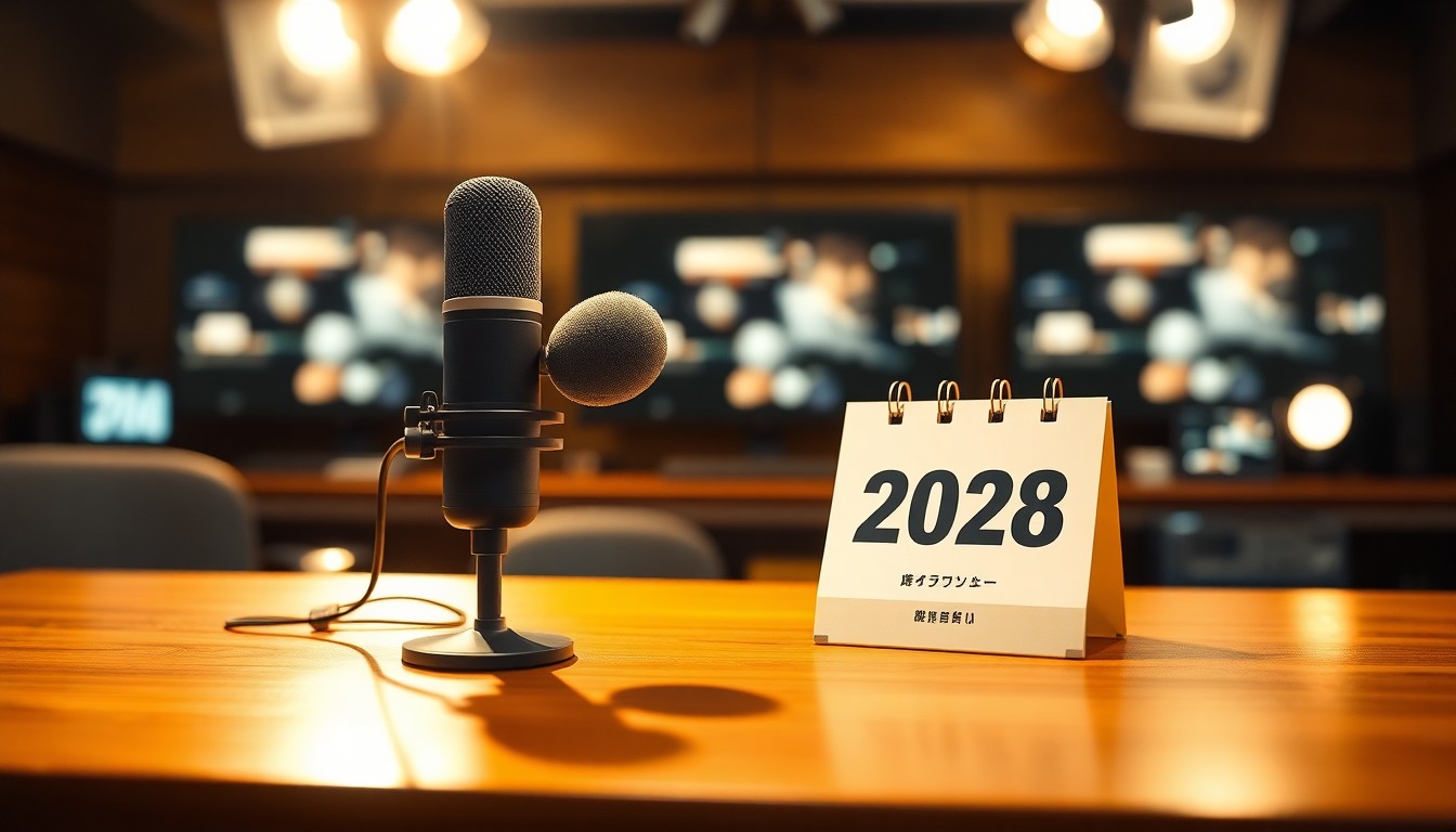 小島奈津子の現在の年齢と最新活動