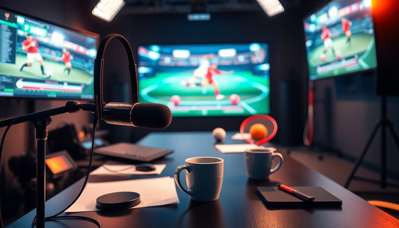 小島奈津子の現在の仕事とスポーツ関連活動