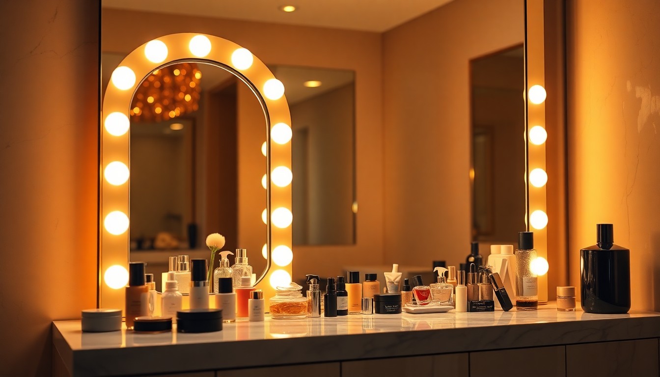 小島奈津子の現在の容姿と私生活