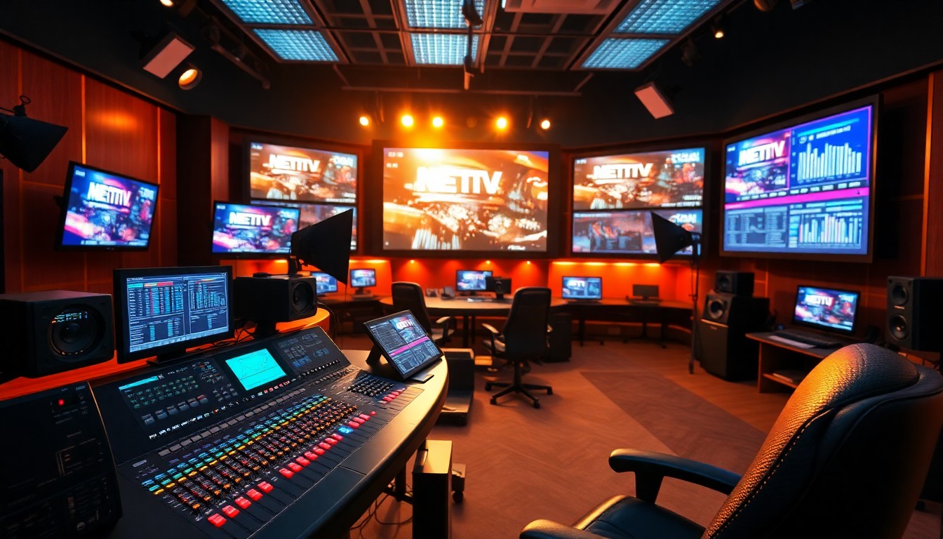 福澤朗の業界内での評価と今後の展望