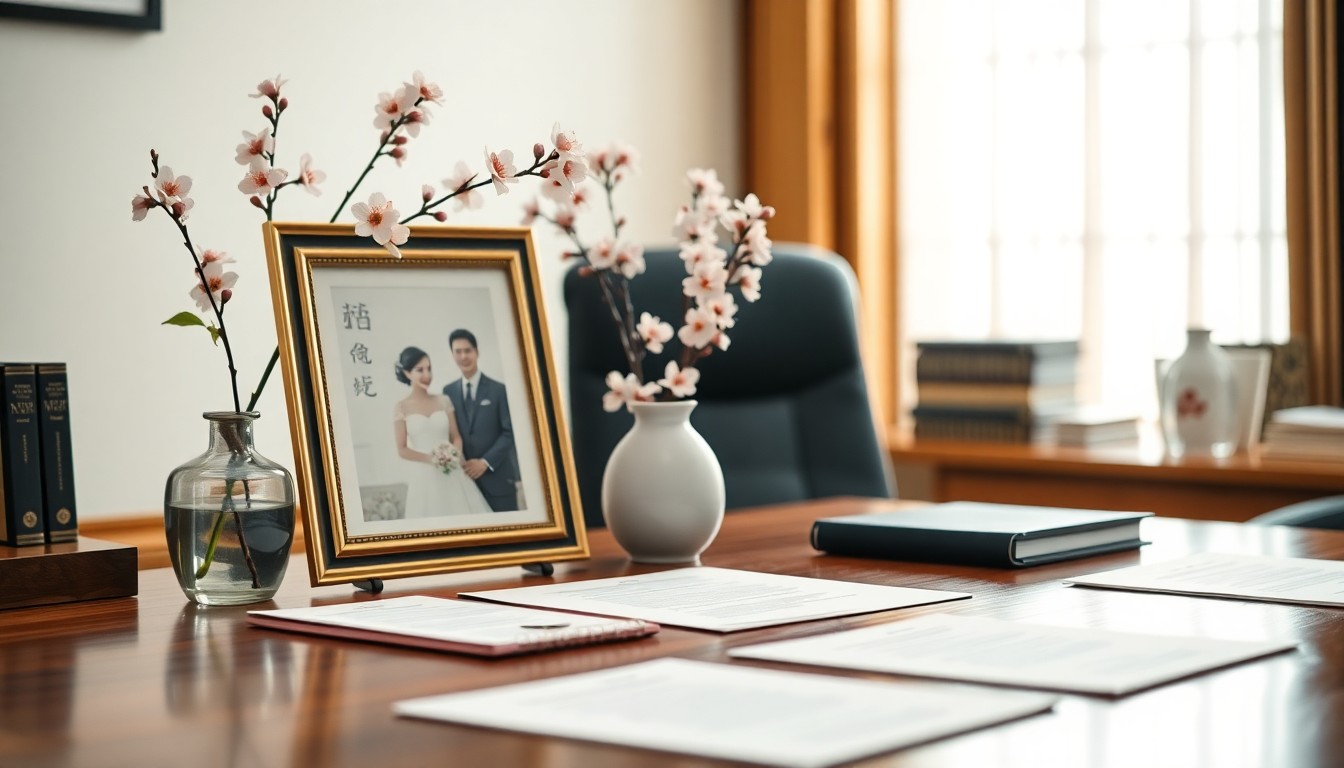 泉健太の妻は誰？名前や顔画像について