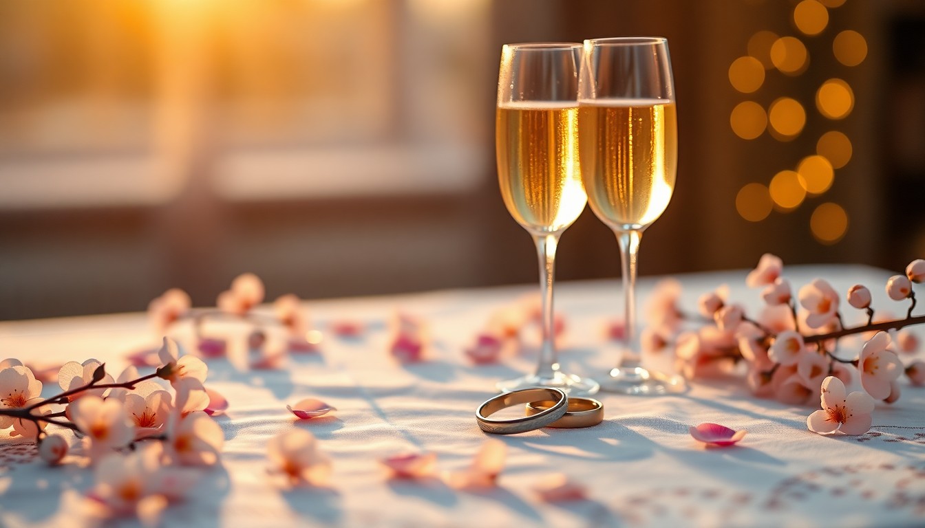 泉健太の結婚時期や馴れ初めエピソード