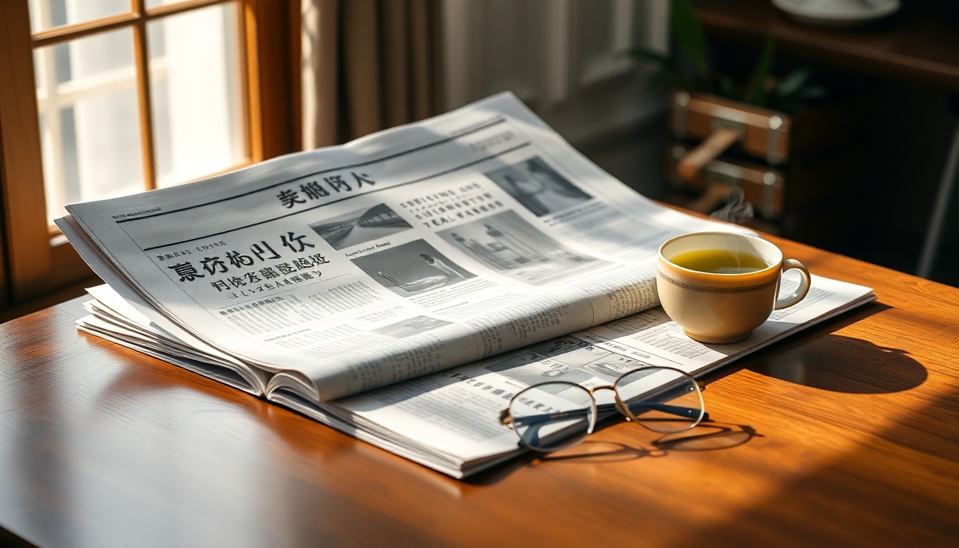 泉健太の妻に関する最新情報と現在