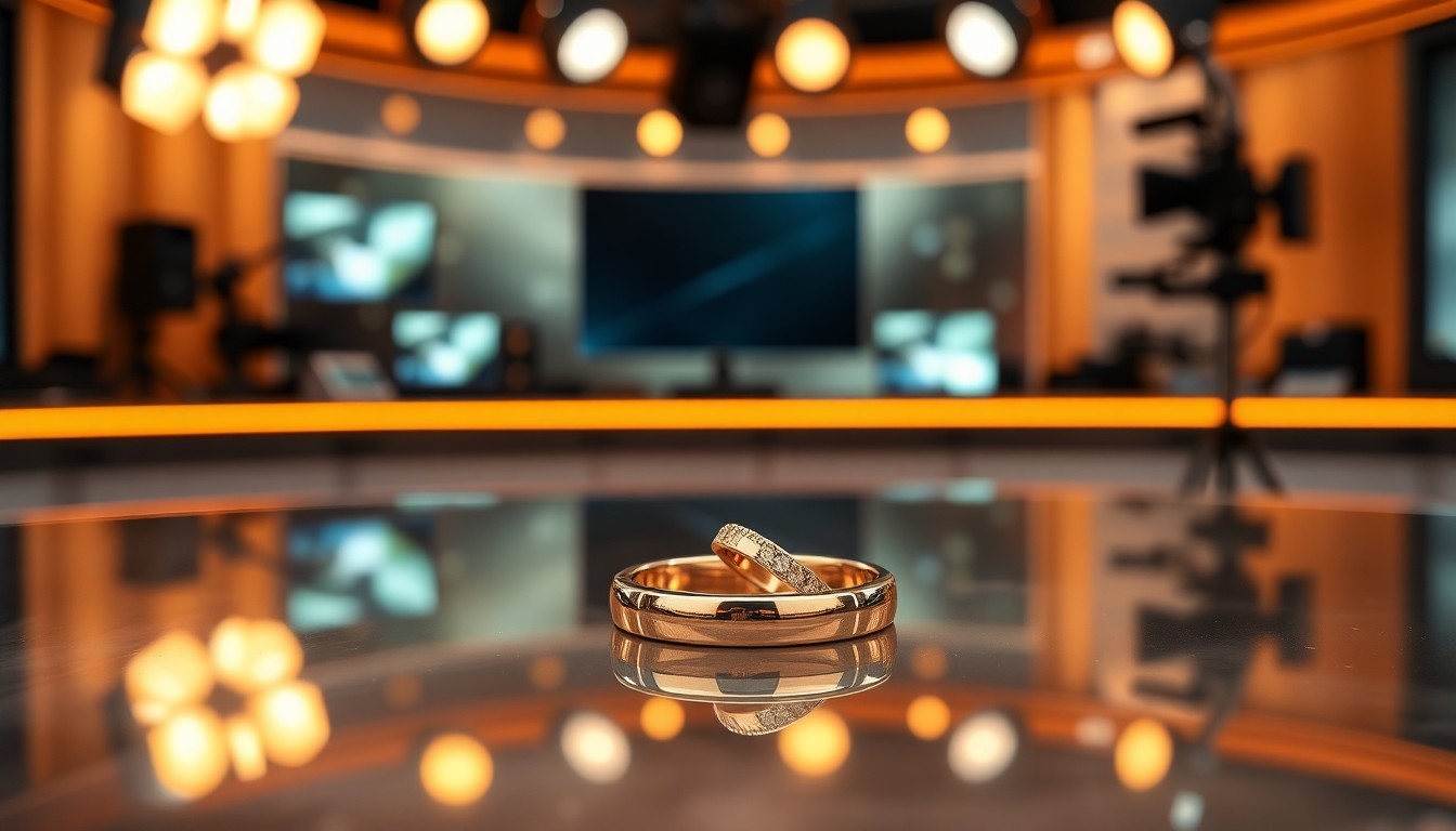 陣内智則の嫁は松村未央アナウンサー