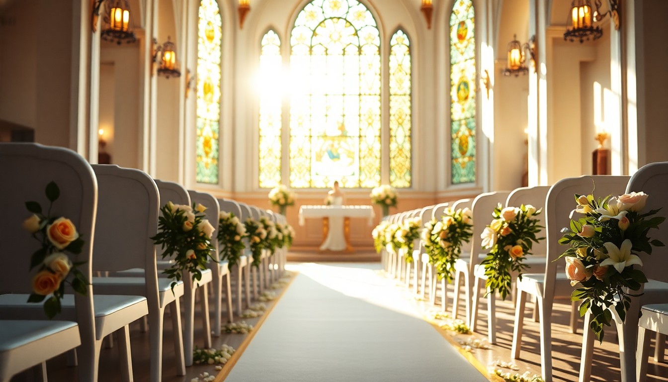 陣内智則と松村未央の馴れ初めと結婚の経緯