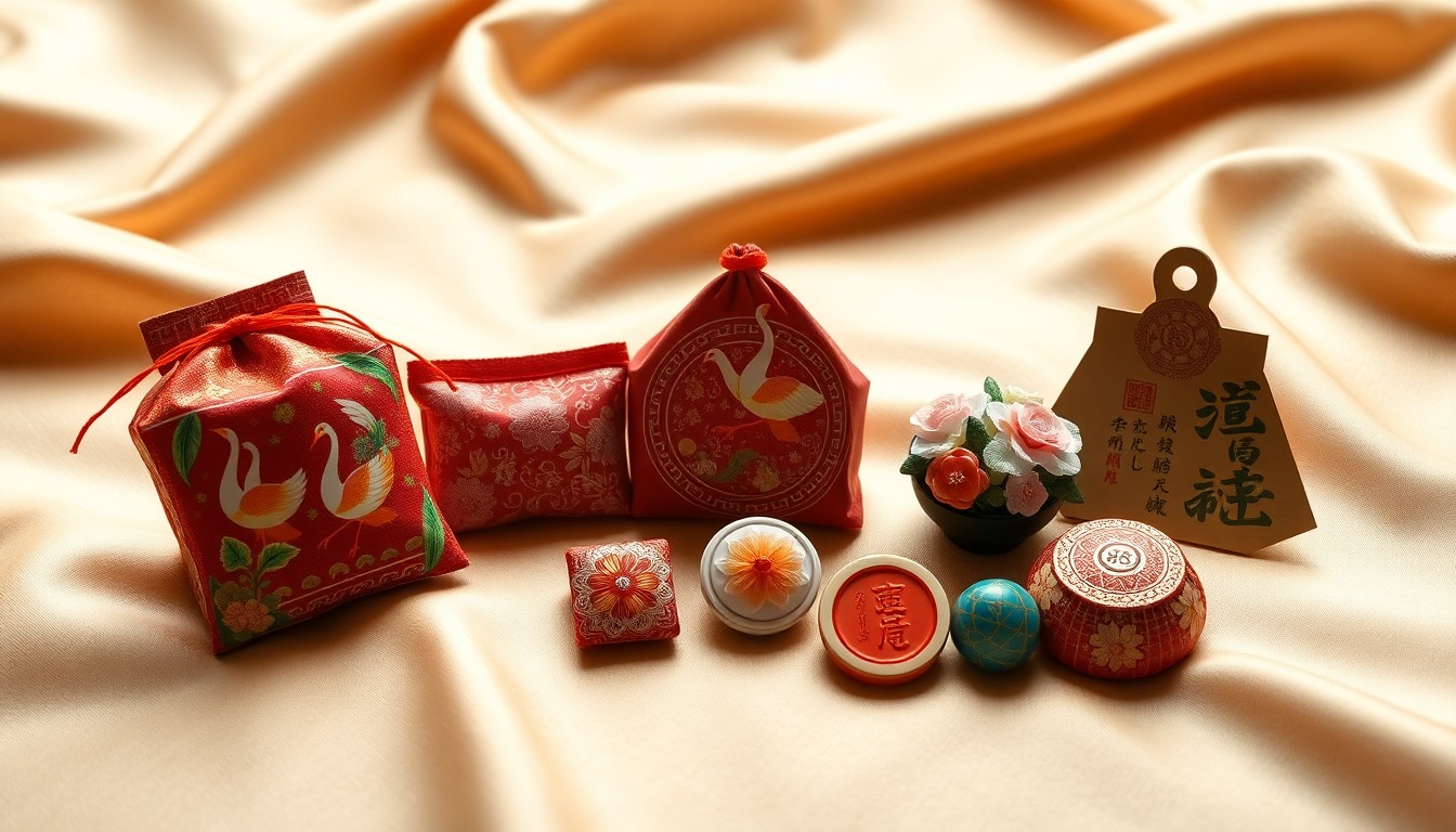 7歳娘の七五三が話題に