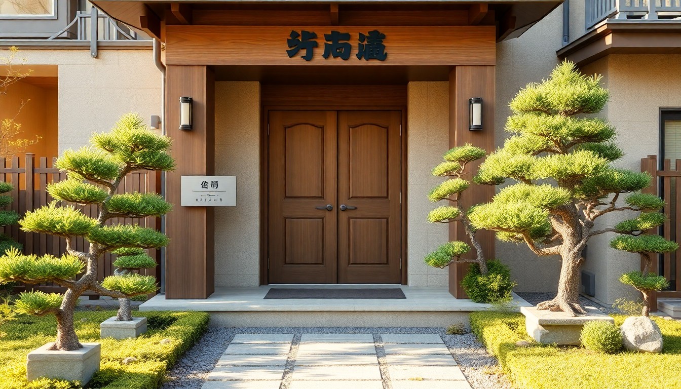 室井滋の自宅に関する情報