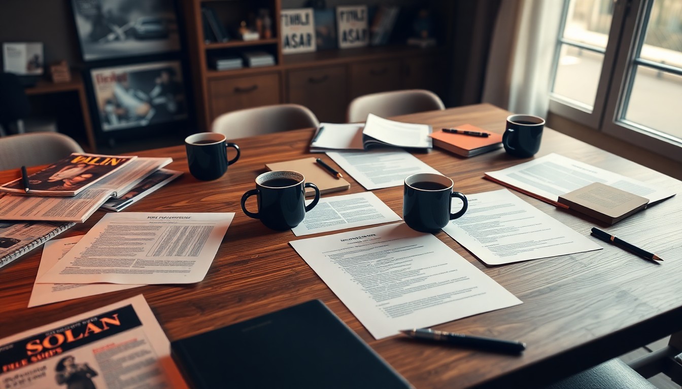 室井滋の最新活動と共演者たち