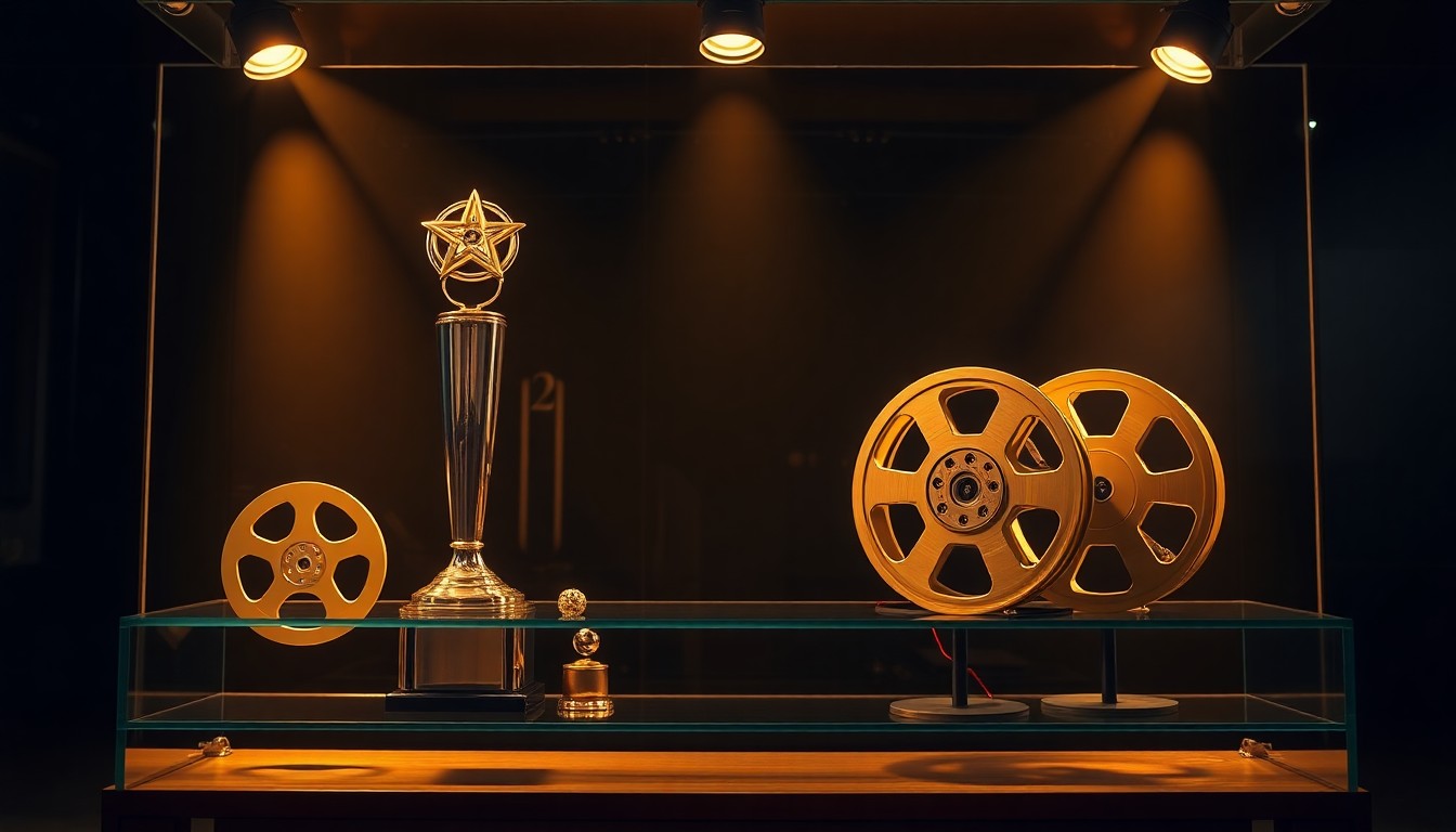 室井滋のキャリアと業界での評価