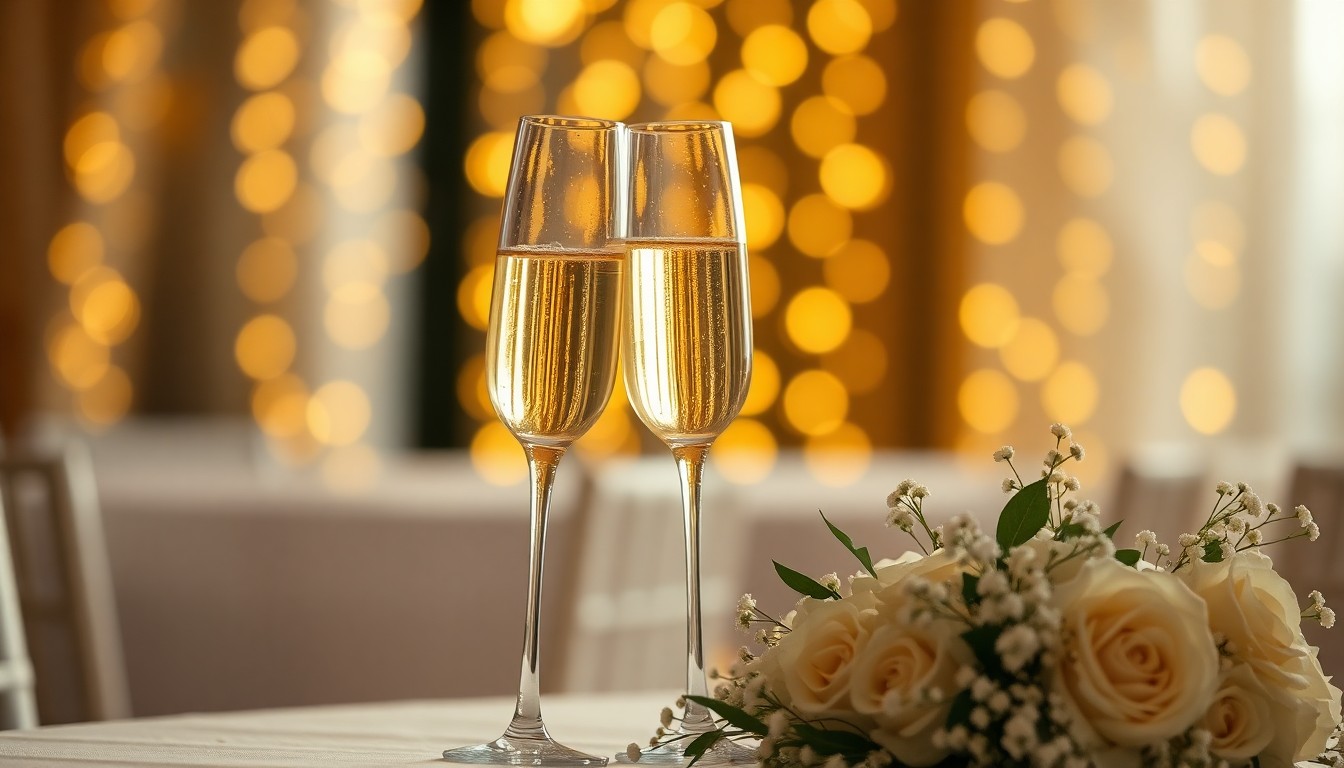 松たか子と夫・佐橋佳幸の馴れ初めから結婚まで