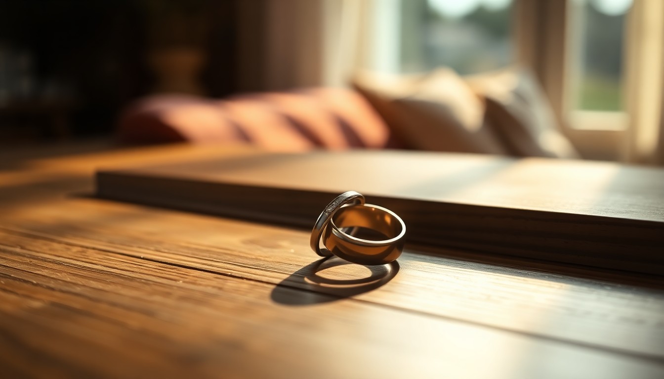 松たか子と夫の結婚生活と別居説の真相