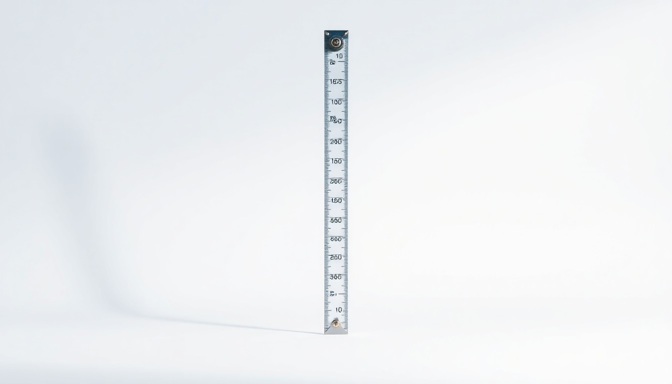 小手伸也の身長は176センチ!体重や体型はどうなの?